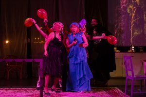 Seagull Dreams© rosellina garbo 2023 _GRG6759