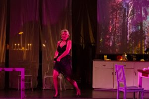 Seagull Dreams© rosellina garbo 2023 _GRG6764