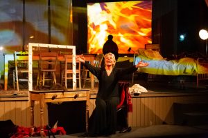 Seagull Dreams© rosellina garbo 2023 _MG_6038