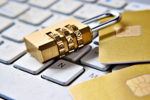 Sicurezza informatica, Italia 4° Paese a rischio come proteggersi-min