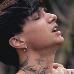 Concerto record di Ultimo a Roma, attesi oltre duecentocinquanta mila fans. Imponenti misure di sicurezza