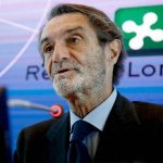 attilio-fontana-570769.660x368