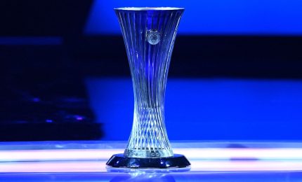 Europa e Conference League, le italiane agli ottavi