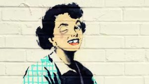 parchi-di-londra-2023-02-14T104015.704-1024x576