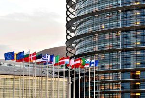 strasburgo-parlamentoeuropeo-min