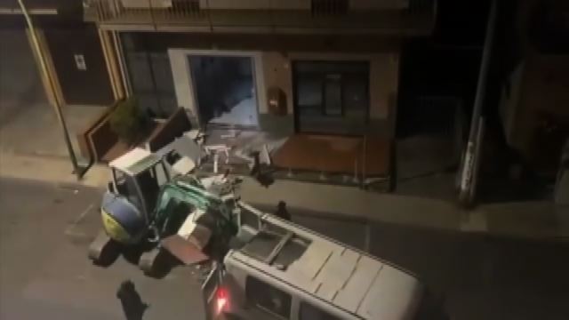 20230313_video_12351951