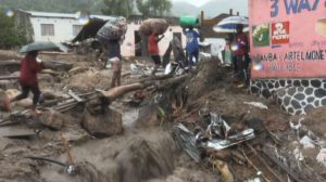 20230315_video_14382790 (1)