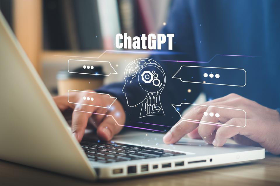 Intelligenza Artificiale, Garante della Privacy blocca ChatGPT