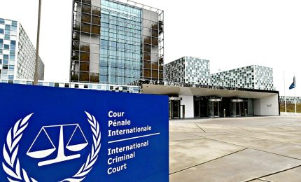 Corte Penale internazionale: Putin ricercato per deportazione bambini