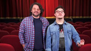 Lillo con Aipd, per la Giornata Mondiale della sindrome di Down