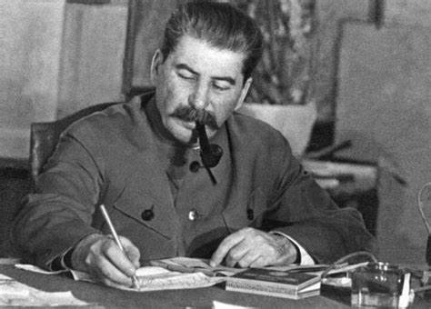 Mercenario Wagner su Stalin: mi piace suo essere spietato