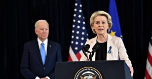 Von-der-Leyen-Biden