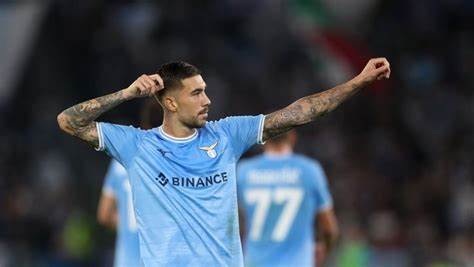 Lazio-Roma 1-0: derby deciso da un gol di Zaccagni