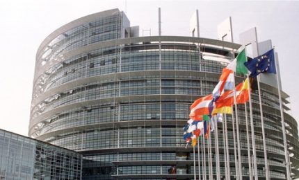 Accordo Europarlamento-Consiglio, nuova direttiva Ue su rinnovabili