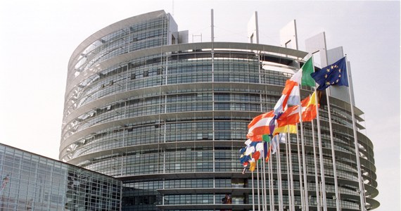 Accordo Europarlamento-Consiglio, nuova direttiva Ue su rinnovabili