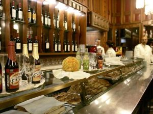 buvettecameramontecitorio