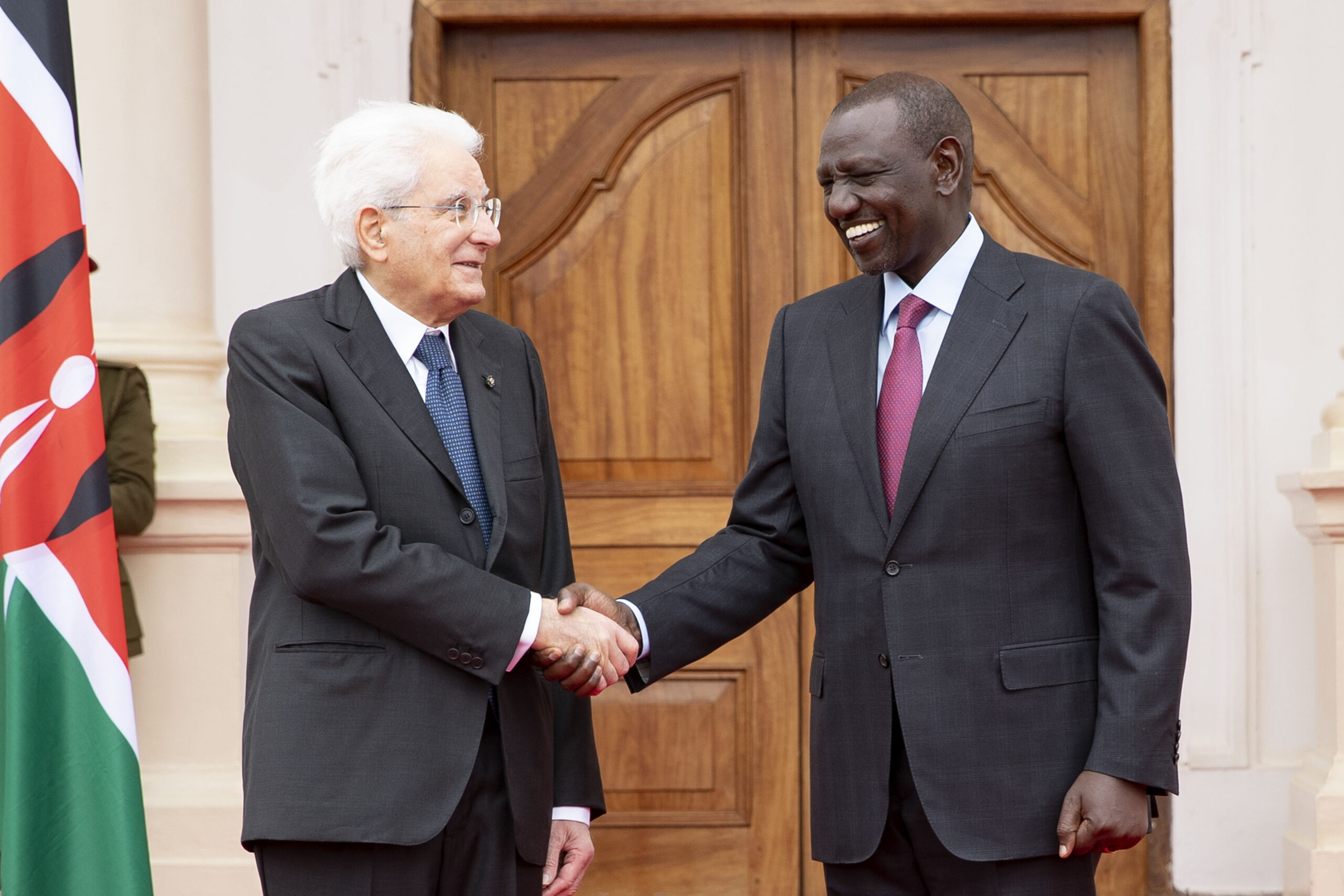 mattarella-kenya-scaled