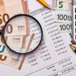 Guida alla finanza personale: come valutare i costi di gestione di un conto in banca
