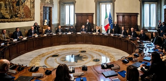 Piano Mattei, decreto nel Cdm ne istituirà governance