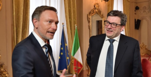 incontro-lindner-giorgetti