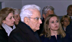 mattarella_cleanup