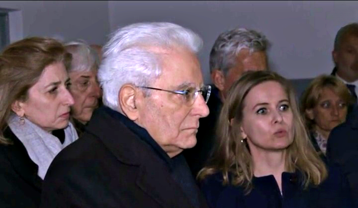 mattarella_cleanup