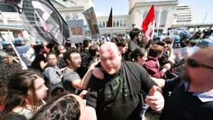 scontri-piantedosi-napoli