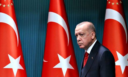 Erdogan verso la rielezione ma Kilicdaroglu non molla