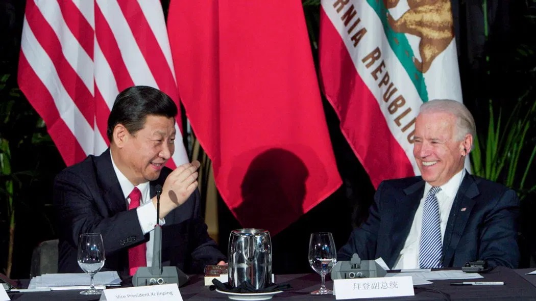 Cina e Usa si parlano, Pechino: “La nostra massima priorità è stabilizzare le relazioni”