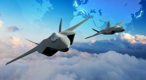 aereisestagenerazione