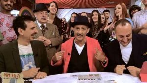 fiorello_viva-rai2