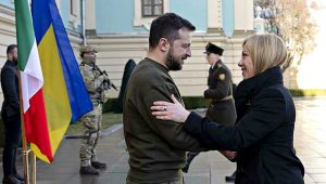 meloni-zelensky-1-860x487