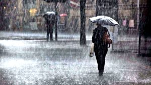 pioggia-maltempo-1200x675