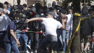 scontri-circo-massimo--1200x675