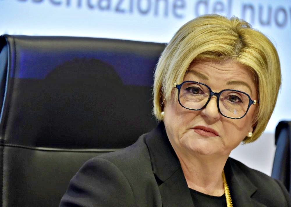 Riapre cantiere pensioni, Calderone vede i leader sindacali. Nodo risorse