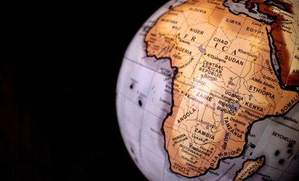 L'Italia guarda all'Africa e vuole investire a Luanda