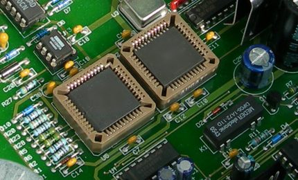 Microprocessori, 14 Paesi Ue avviano progetto. C'è l'Italia
