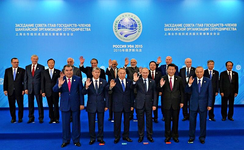 2015_Summit_of_the_Shanghai_Cooperation_Organization_05