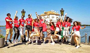 Giffoni 53, dal 20 luglio anteprime e eventi speciali