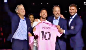 Immagine 2023-07-18 002301