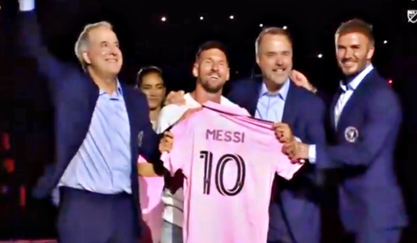 Immagine 2023-07-18 002301