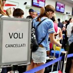 Marzo in sciopero: dalla scuola agli aerei, un mese di agitazioni senza sosta