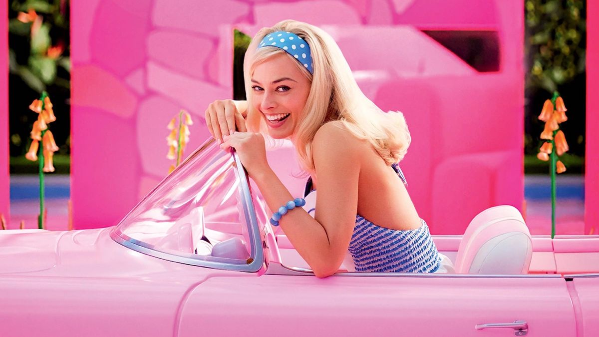 “Fenomeno Barbenheimer”, l’estate al cinema è di Barbie e Nolan
