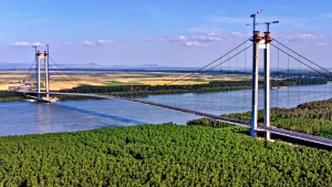 il-ponte-di-braila-sul-danubio