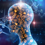 La corsa alla superintelligenza preoccupa Anthropic: “Potrebbe ucciderci tutti”