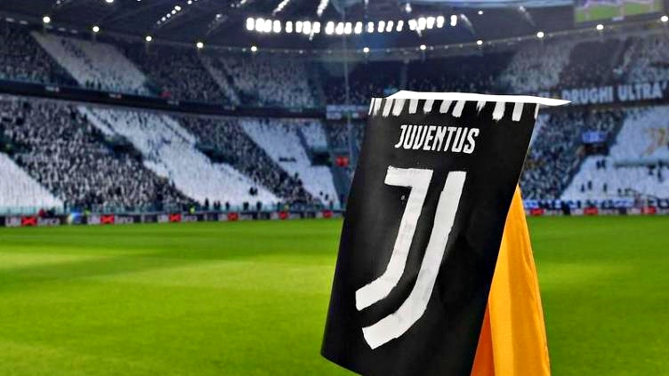 La Juve rinuncia al ricorso: “Mettiamo fine alle incertezze”