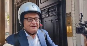 notaio-berlusca-1200