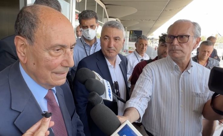 schifaninuovafoto_920x450