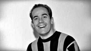 suarez-monografie-wp