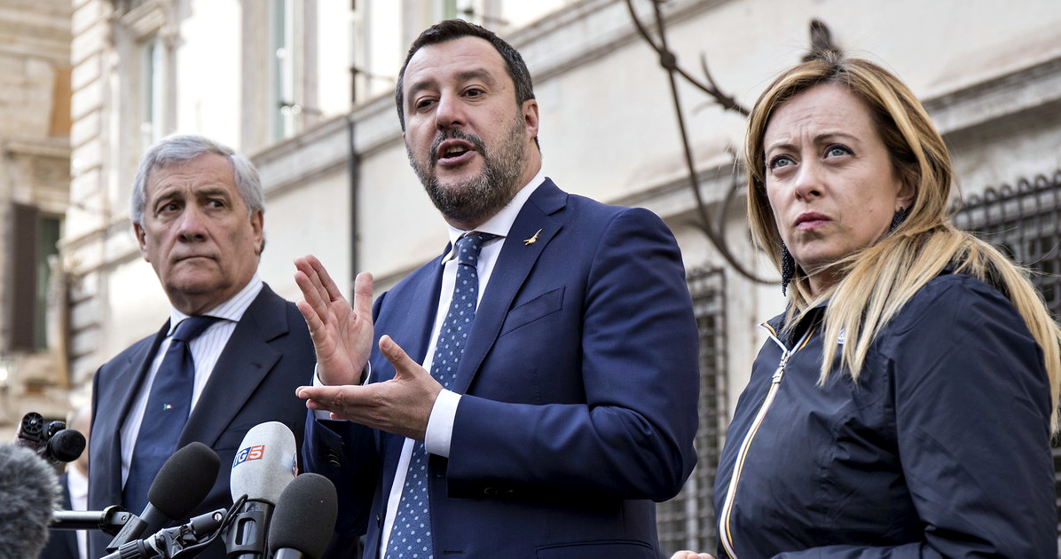 Terzo mandato, Lega tira dritto ma voto rinviato dopo Sardegna